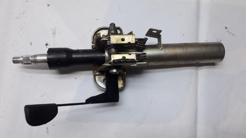 Estate steering column - steering, for