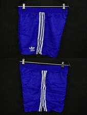 adidas Shorts Glanz Sprinter