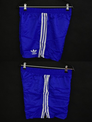 Adidas shorts glanz sprinter - glanz,