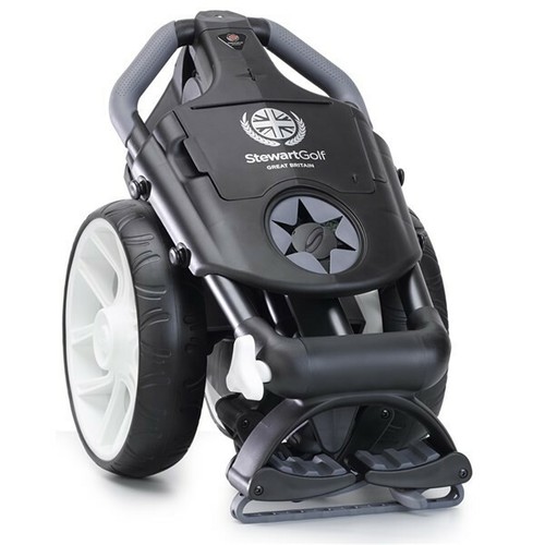 Stewart golf push - r1-s,