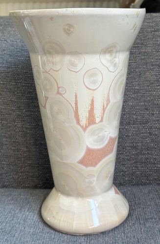 Woburn sands clay peter - woburn, white