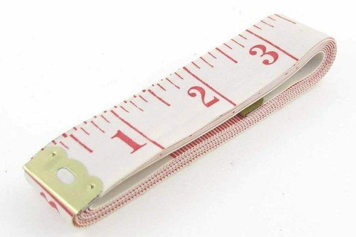 Body waist weight height - waist,