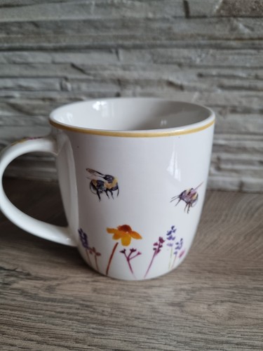 Lesser pavey mug jennifer rose - mug,