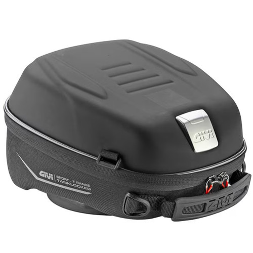 Givi st605 tanklocked - givi, st605+