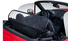 BMW Z3 (1995-2003) Z3 Normal