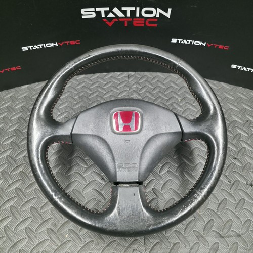 Honda civic ep3 type - civic, oem