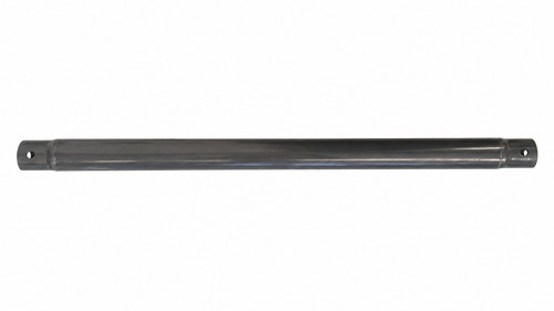 Bestway pool horizontal - bestway,