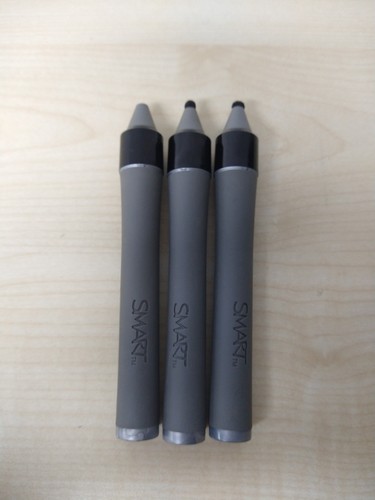Smart board pens x800 - x800,