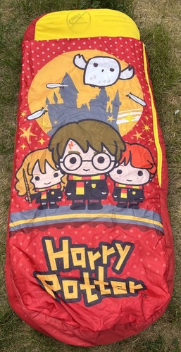 Harry potter wizarding - wizarding, world