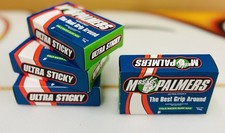 Mrs Palmers Surf Wax Cold