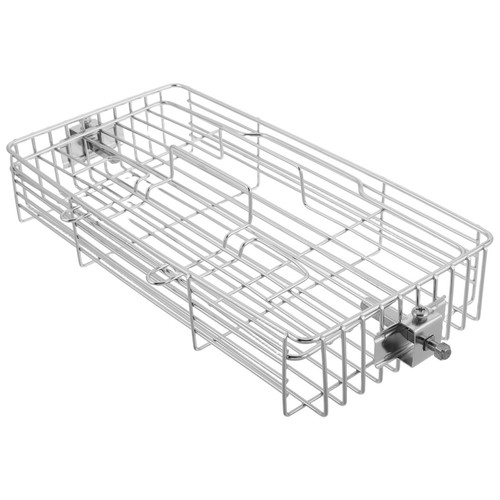 Bbq chicken rack - chicken,