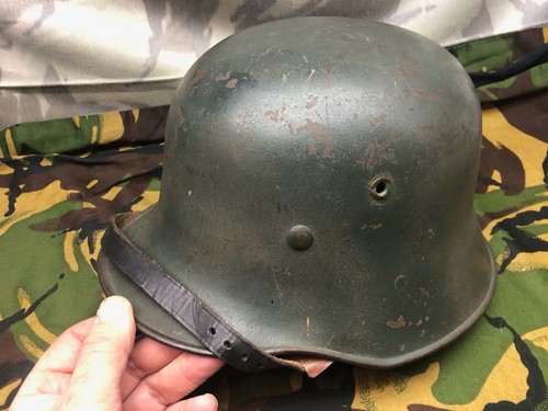 Original ww1 ww2 german - ww1, /