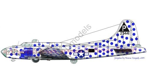Had models hun48159 - models,