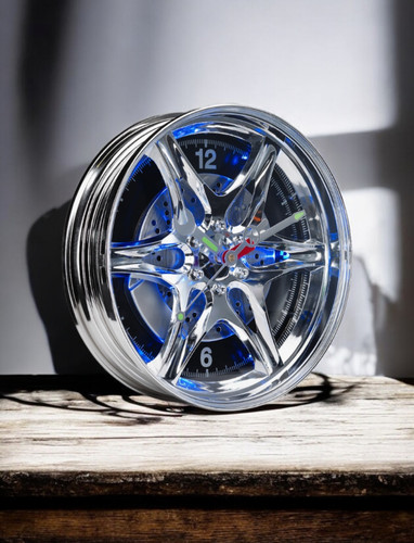 Led neon car - led,