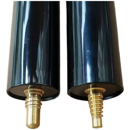 Inch snooker cue extension - 6,