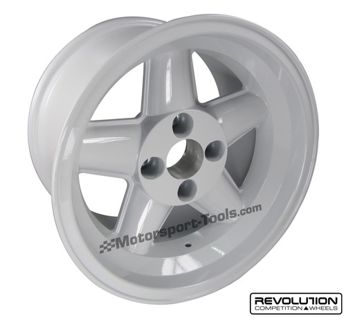 Revolution spoke motorsport - spoke,