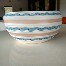 Poole Pottery 1950s Jimmy