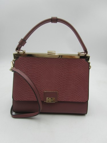 Dune dusky rose pink grab - dusky,