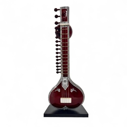Premium handcrafted miniature - handcrafted,