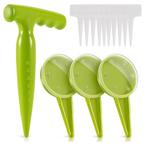 Professional handheld garden - handheld,