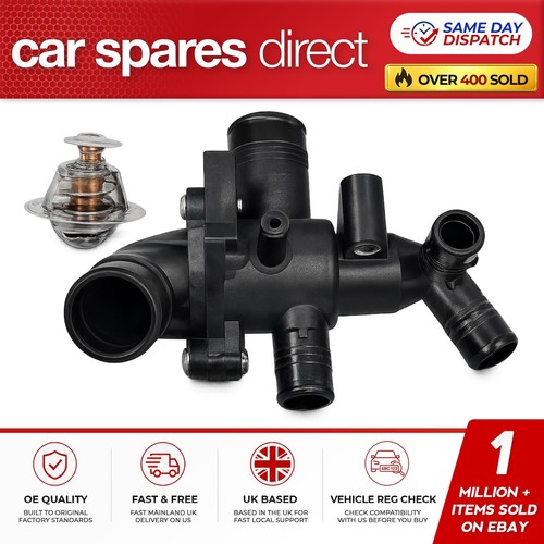 Ford transit mk7 2006 - mk7, 2006-2014