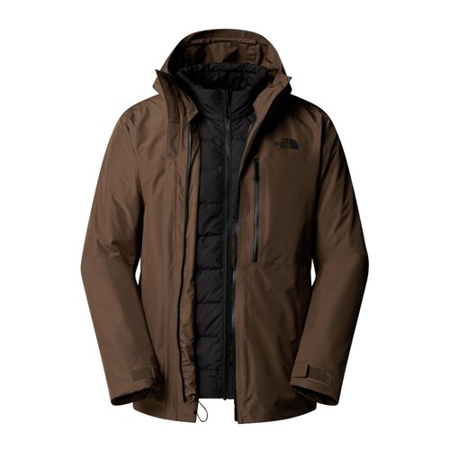 The north face - the,