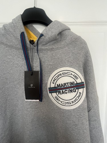 Porsche motorsport martini - motorsport,