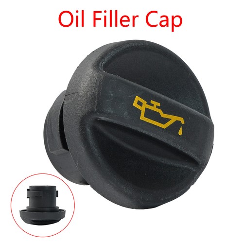 For citroën berlingo - for,