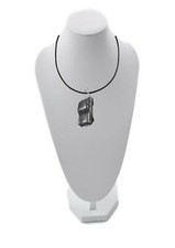 100E 4 Door Saloon ref82