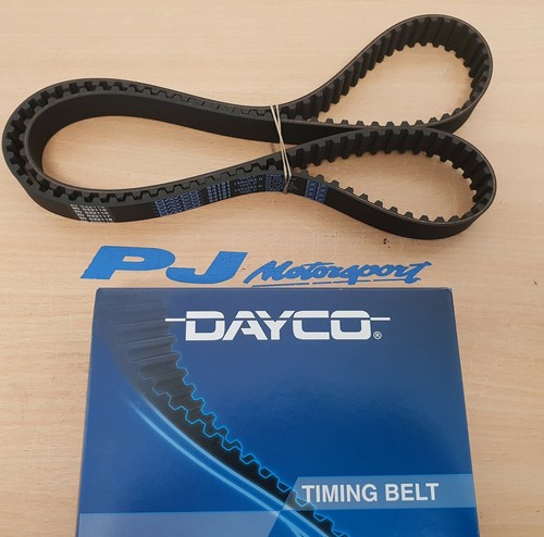 Cosworth cambelt all - cosworth,