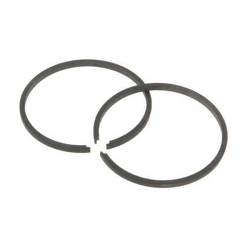 Piston ring set - set, airsal