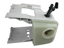 Fuel tank housing fits Stihl 020T 020 T MS 200T MS200T engine housing