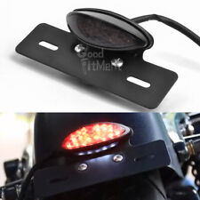 For Harley Honda Yamaha Suzuki