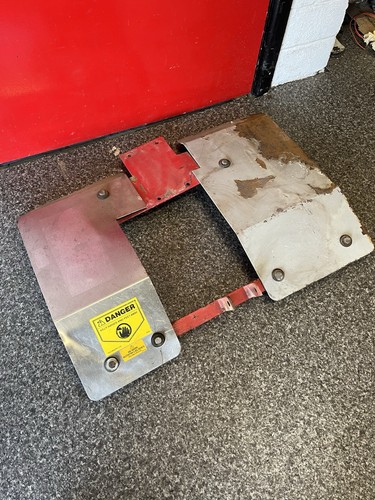 Camon c2000 petrol - c2000, tiller