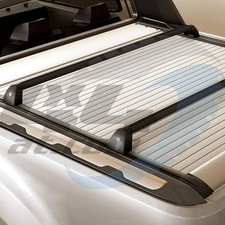 Toyota Hilux 2016- Mountain