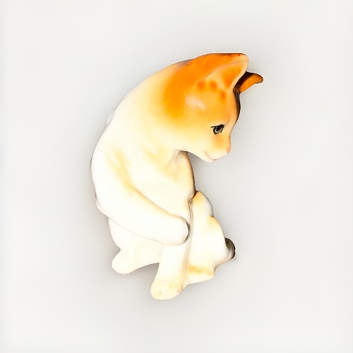 Beswick vintage figurine - beswick,