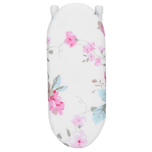 Ironing boardmini - board(flora, bloom)mini