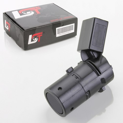 Pdc sensor einparkhilfe - pdc,