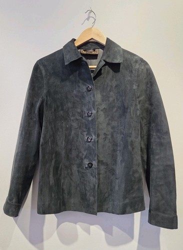 Loro piana green - piana,