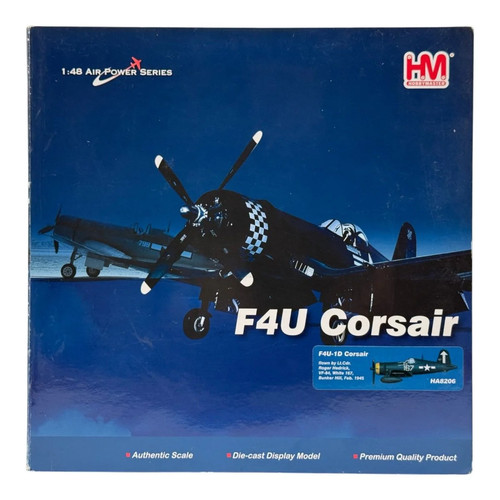 Hobby master ha8206 48 - hobby,