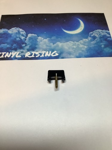 Quality stylus for shure - quality,