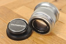 [Exc+++++] Olympus M.Zuiko