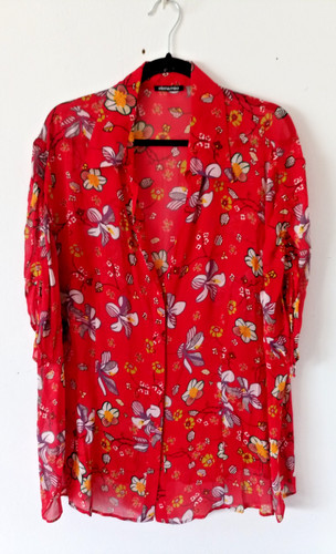 Elena miro italy womens - elena,