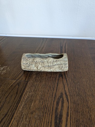 Vintage moira pottery - vintage,