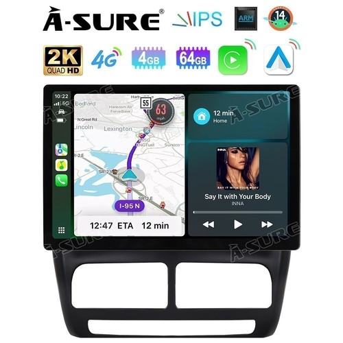 4g 64g carplay - 2k,
