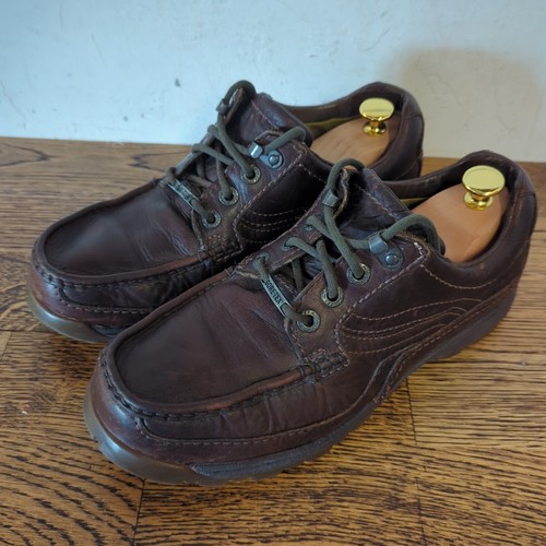 Clarks mens shoes g - shoes, lo
