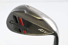 Taylormade ATV Lob Wedge / 60