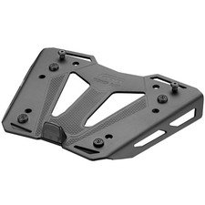 Givi Monokey Motorcycle