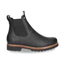 Panama Jack Burton Igloo Men's Ankle Boots
