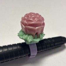 Vintage Polly Pocket Secret